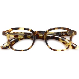 Momza Heritage Tortoise