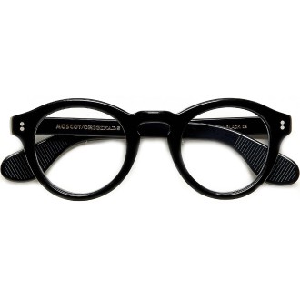 Keppe Black