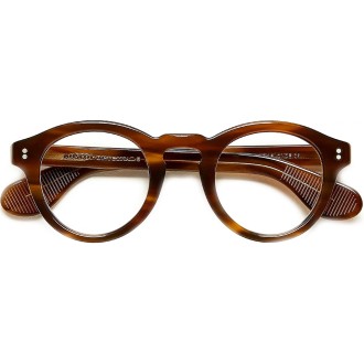 Keppe Dark Blonde