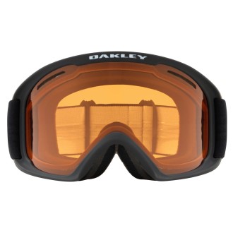 O-Frame 2.0 PRO XL OO7112 matte black persimmon