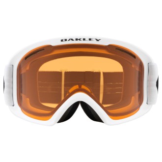 O-Frame 2.0 PRO XL OO7112 matte white persimmon