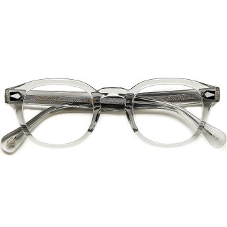 Miltzen Light Grey
