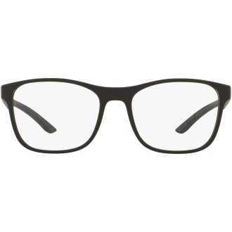 PS 08GV DG01O1 black rubber