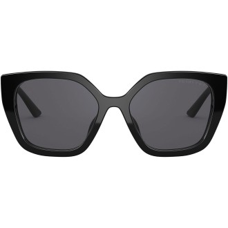 PR 24XS 1AB5Z1 black