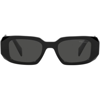 PR 17WS black