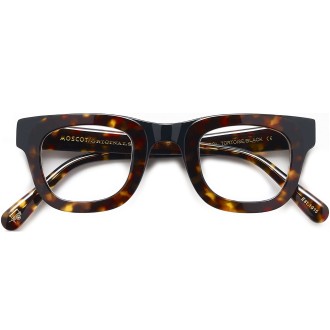 Fritz Tortoise/Black