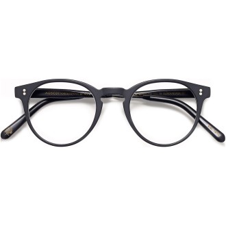 Golda Black/Black