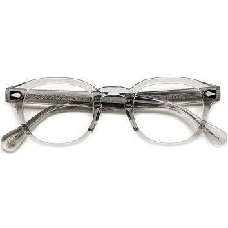 Lemtosh Light Grey