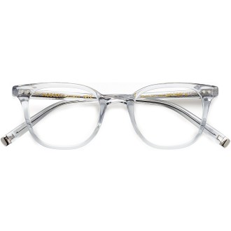 Loren Light Grey
