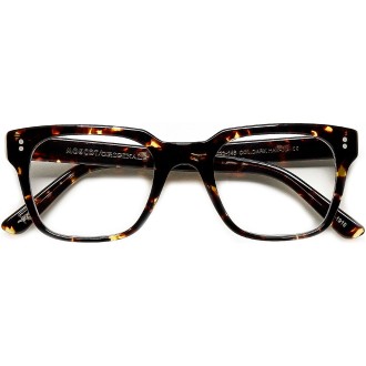 Zayde Dark Havana