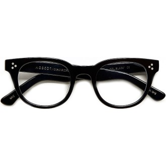 Vilda Black