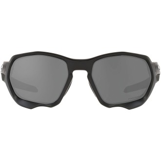 Oakley Plazma OO9019 06 matte black