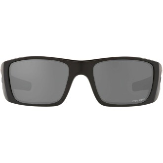 Fuel Cell OO9096 L9 matte black
