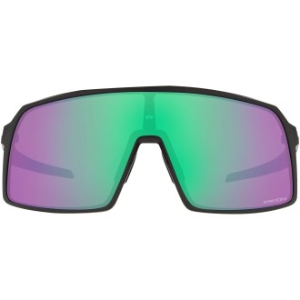 Sutro OO9406 52 matte black