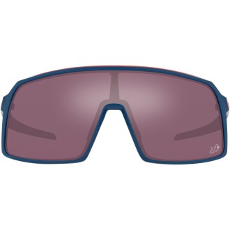 Sutro OO9406 58 tdf poseidon