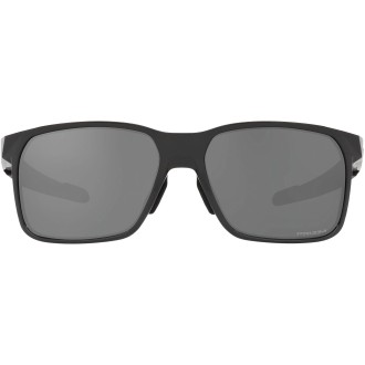 Portal X OO9460 11 carbon