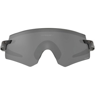 Encoder OO9471 03 matte black