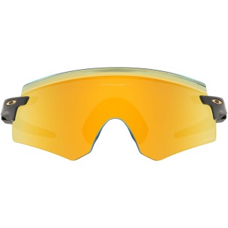 Encoder OO9471 04 matte carbon