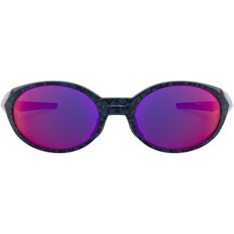 Eyejacket Redux OO9438 02 planet x