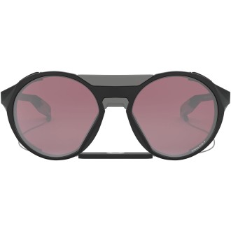 Clifden OO9440 01 matte black