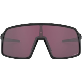 Sutro S OO9462 01 polished black