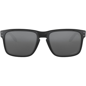 Holbrook OO9102 E1 polished black