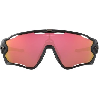 Jawbreaker OO9290 51 matte black