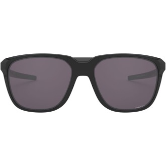 Oakley Anorak OO9420 01 polished black