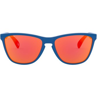 Frogskins 35Th OO9444 04 primary blue
