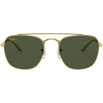 RB3557 919631 legend gold