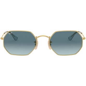 Octagonal RB3556N 91233M arista