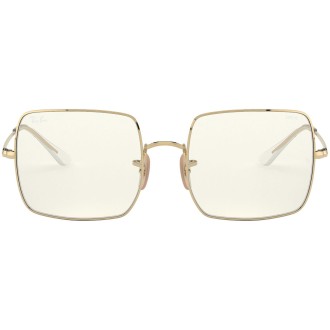 Square RB1971 001/5F arista