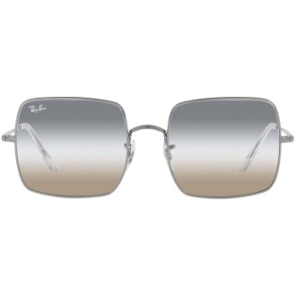 Square RB1971 004/GH gunmetal