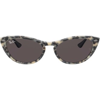 Nina RB4314N 125139 beige havana