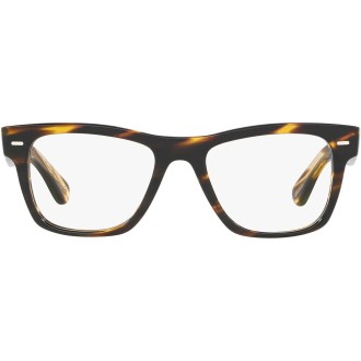Oliver OV5393U cocobolo