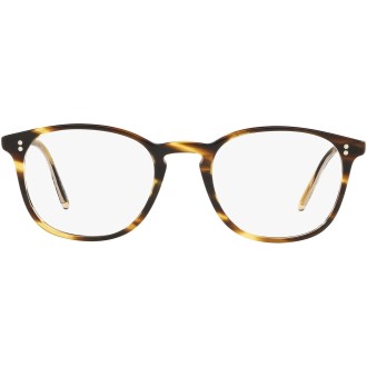 Finley Vintage OV5397U cocobolo