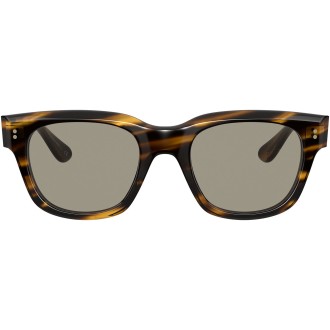 Shiller OV5433U cocobolo