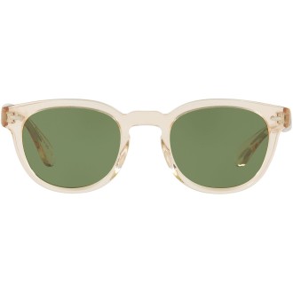 Sheldrake Sun OV5036S buff