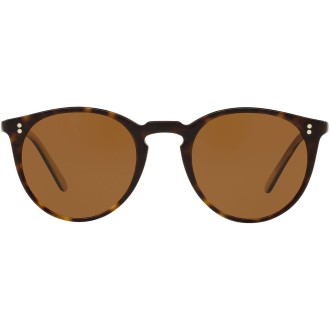 O'malley Sun OV5183S horn