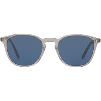 Forman LA OV5414SU workman grey