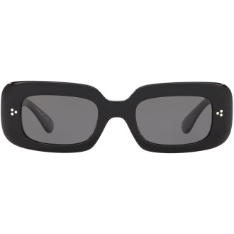 Saurine OV5394SU black