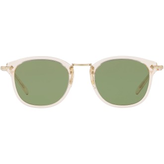 OP-506 Sun OV5350S buff
