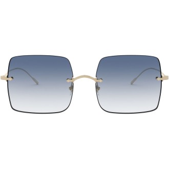Oishe OV1268S soft gold