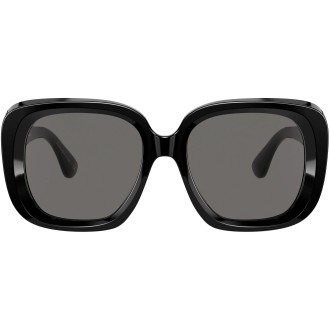 Nella OV5428SU black