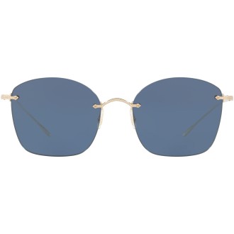 Marlien OV1265S soft gold