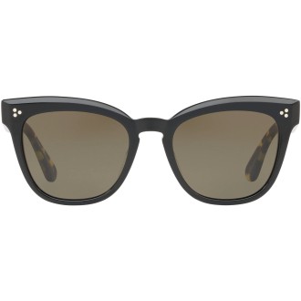 Marianela OV5372SU black
