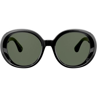 Leidy OV5426SU black