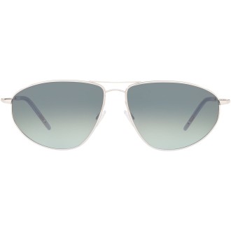 Kallen OV1261S silver