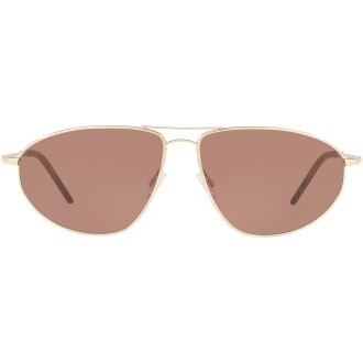 Kallen OV1261S sotf gold