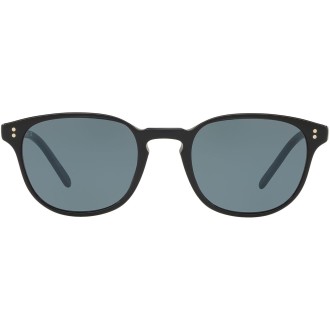 Fairmont Sun OV5219S black
